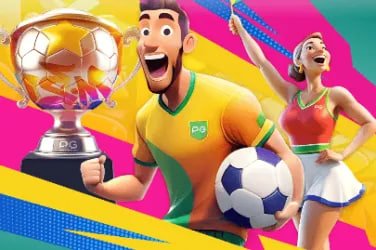 Ilustrasi kemudahan deposit fomototo dengan metode pembayaran Rupiah