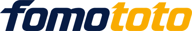 Logo fomototo